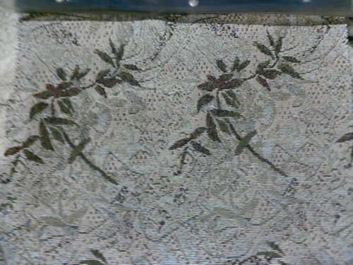 sofa cloth,Multicolor by