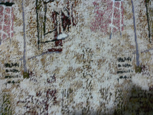 sofa cloth,Multicolor by