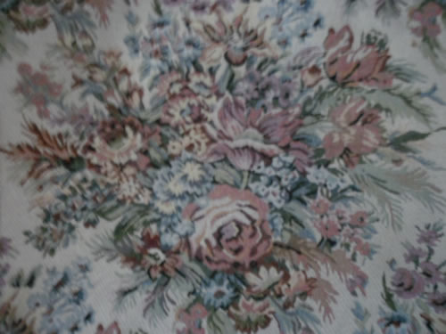 sofa cloth,Multicolor by