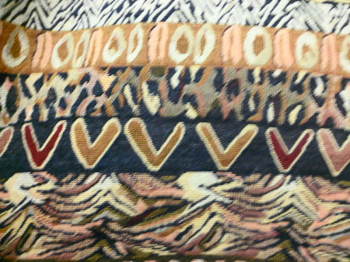 sofa cloth,Multicolor by