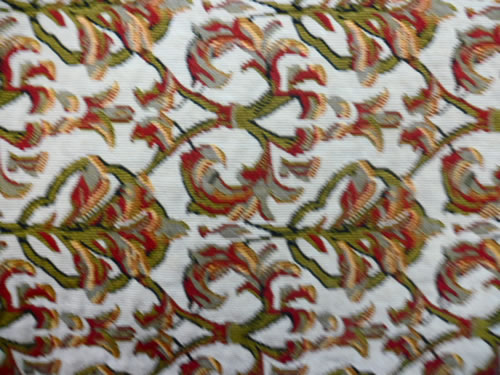 sofa cloth,Multicolor by