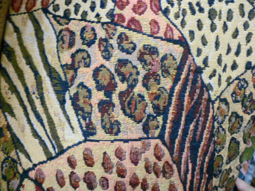 sofa cloth,Multicolor by