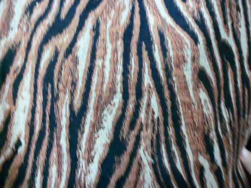 sofa cloth,Multicolor by