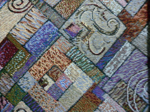 sofa cloth,Multicolor by