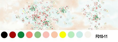 micro fiber,Micro fiber