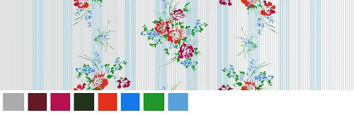 micro fiber,Micro fiber