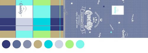 micro fiber,Micro fiber