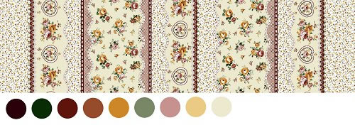 micro fiber,Micro fiber