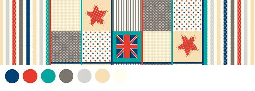 micro fiber,Micro fiber