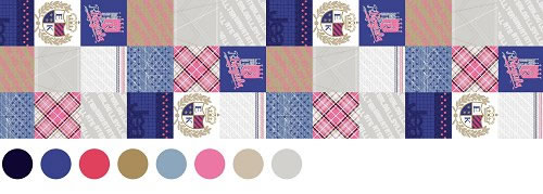 micro fiber,Micro fiber