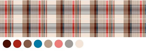 micro fiber,Micro fiber