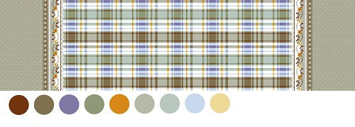 micro fiber,Micro fiber