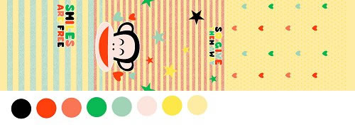 micro fiber,Micro fiber