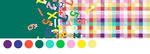 micro fiber