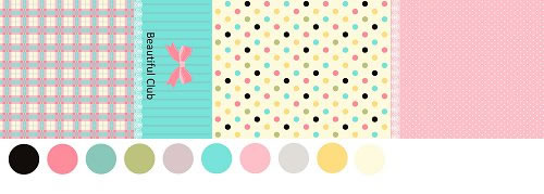 micro fiber,Micro fiber