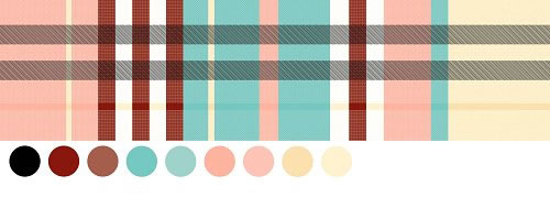 micro fiber,Micro fiber