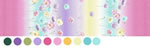 micro fiber
