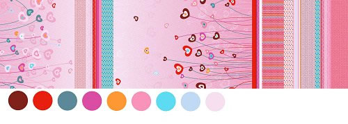micro fiber,Micro fiber