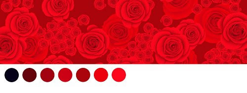 micro fiber,Micro fiber