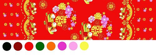 micro fiber,Micro fiber