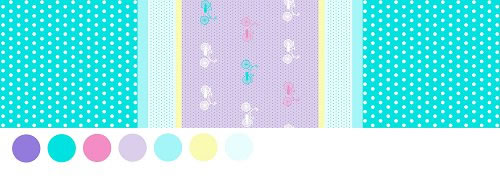 micro fiber,Micro fiber