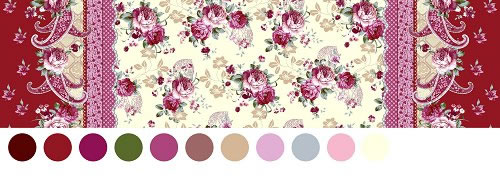 micro fiber,Micro fiber