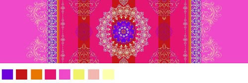 micro fiber,Micro fiber