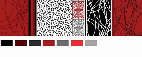 micro fiber,Micro fiber