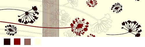 micro fiber,Micro fiber