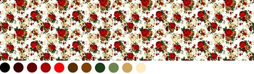 micro fiber,Micro fiber