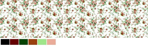 micro fiber,Micro fiber