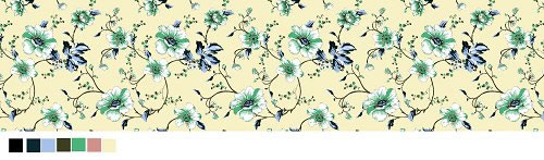 micro fiber,Micro fiber