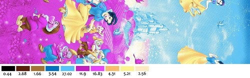 micro fiber,Micro fiber