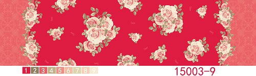 micro fiber,Micro fiber