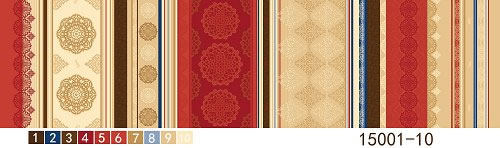 micro fiber,Micro fiber