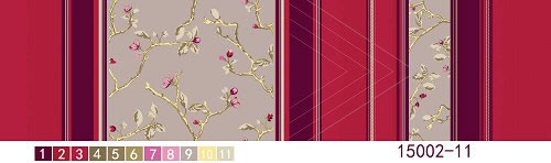 micro fiber,Micro fiber