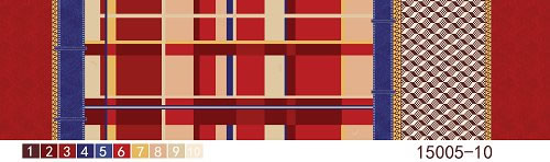 micro fiber,Micro fiber