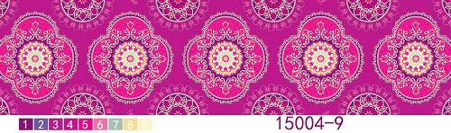 micro fiber,Micro fiber