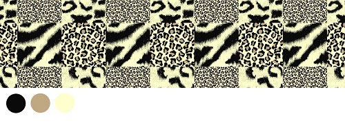 micro fiber,Micro fiber