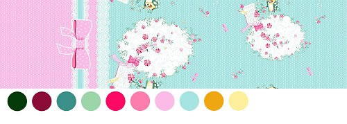 micro fiber,Micro fiber