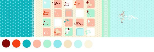 micro fiber,Micro fiber