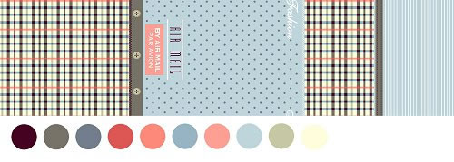 micro fiber,Micro fiber