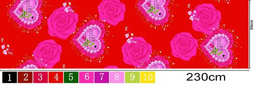 micro fiber,Micro fiber