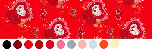 micro fiber,Micro fiber