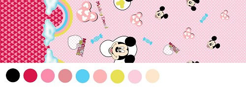 micro fiber,Micro fiber