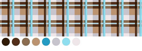 micro fiber,Micro fiber