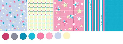 micro fiber,Micro fiber