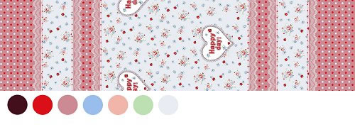 micro fiber,Micro fiber