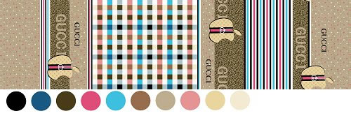 micro fiber,Micro fiber