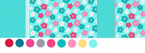 micro fiber,Micro fiber